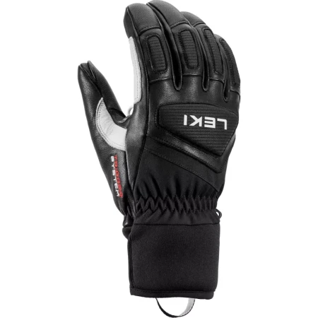 leki-griffin-pro-3d-ski-gloves.webp