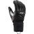 leki-griffin-pro-3d-ski-gloves.webp