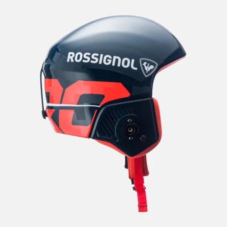 rossignol impacts 2.jpg
