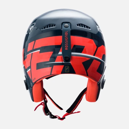 rossignol impacts 3.jpg