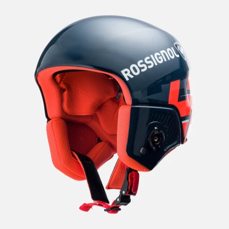 rossignol impacts.jpg