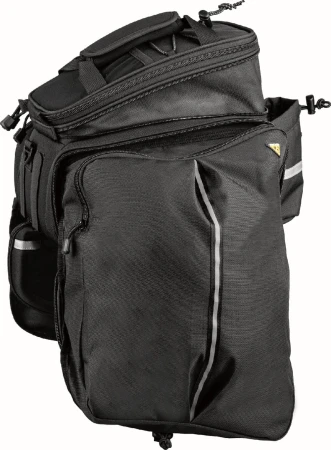 topeak-mts-torba-trunkbag-dxp-z-bokami-mocowani.jpg