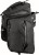 topeak-mts-torba-trunkbag-dxp-z-bokami-mocowani.jpg