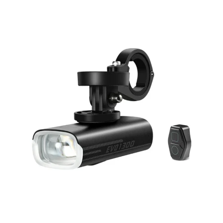 EVO_1300_UNDERNEATH_MOUNTED_BIKE_LIGHT.jpg