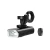 EVO_1300_UNDERNEATH_MOUNTED_BIKE_LIGHT.jpg