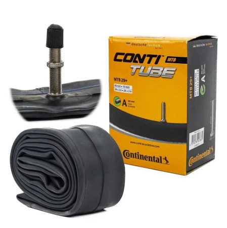 detka-continental-mtb-29- auto.jpg