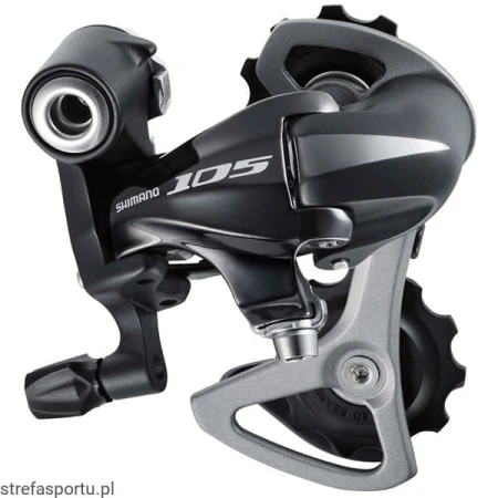shimano 105 10rz.jpg