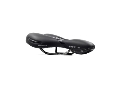 siodlo-selle-royal-respiro-athletic.jpg