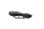 siodlo-selle-royal-respiro-athletic.jpg