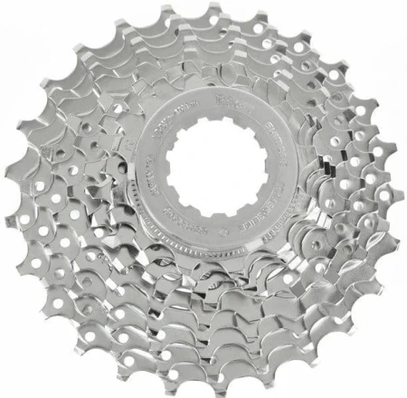 Kaseta-Shimano-Sora-CS-HG50-9-rzedowa-12-25T_[174405]_1200.jpg