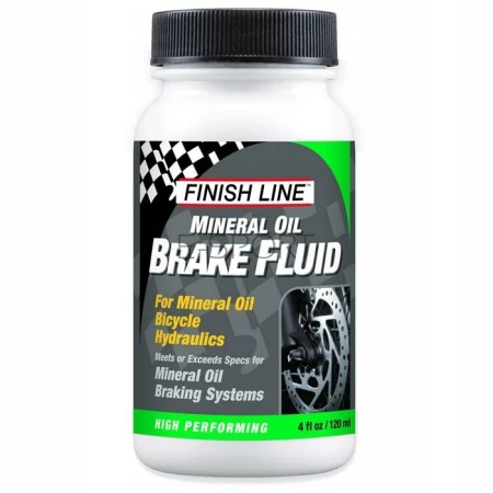 big_Finish-Line-Brake-Fluid-Olej-mineralny-120ml.jpg