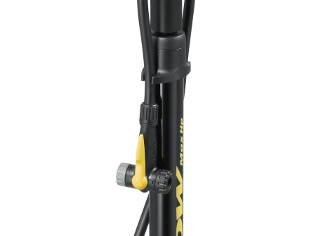 TJB-M2B_main-head-hose.jpg