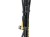 TJB-M2B_main-head-hose.jpg