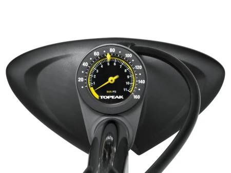TJB-M2R_main-gauge.jpg
