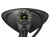 TJB-M2R_main-gauge.jpg