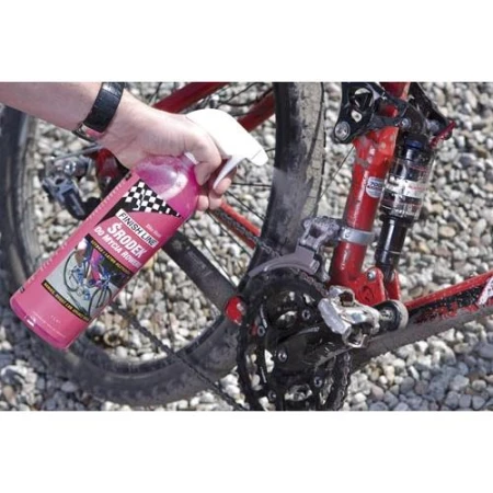 plyn-do-czyszczenia-roweru-finish-line-super-bike-wash-1l-319.jpg