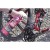 plyn-do-czyszczenia-roweru-finish-line-super-bike-wash-1l-319.jpg
