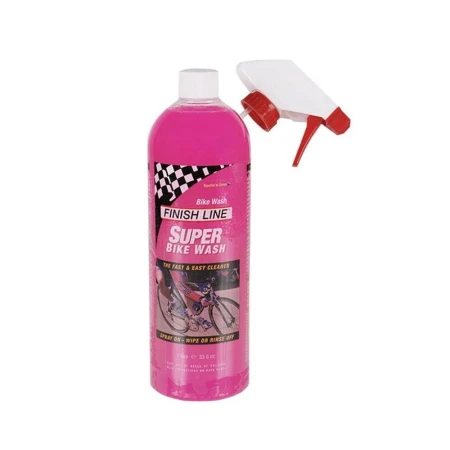 plyn-do-czyszczenia-roweru-finish-line-super-bike-wash-1l-846.jpg