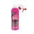 plyn-do-czyszczenia-roweru-finish-line-super-bike-wash-1l-846.jpg