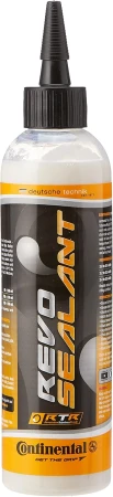 revosealant ontinental.jpg