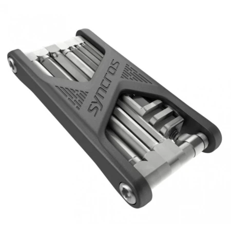 p24309-klucze-syncros-matchbox-19ct-black.jpg