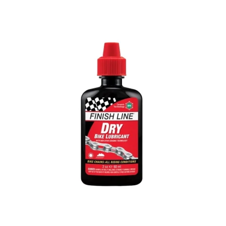 olej-do-lancucha-finish-line-dry-lube-bn-ceramic-60-ml.jpg