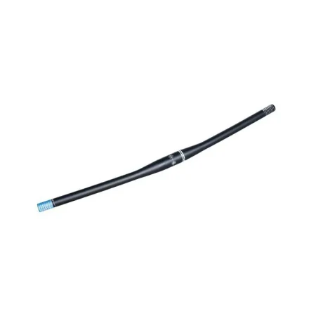 pro-koryak-kierownica 0 rise 720mm.jpg