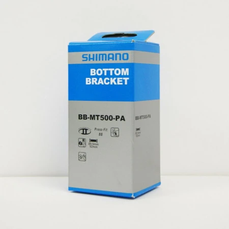 suport-shimano-deore-bb-mt500-pa-pressfit-7250.jpg