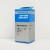 suport-shimano-deore-bb-mt500-pa-pressfit-7250.jpg