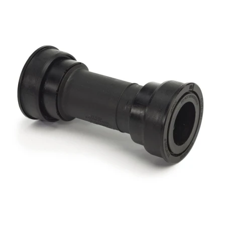 suport-shimano-deore-bb-mt500-pa-pressfit-17149.jpg