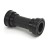suport-shimano-deore-bb-mt500-pa-pressfit-17149.jpg