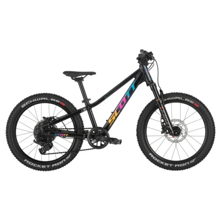 scale rc 200.jpg