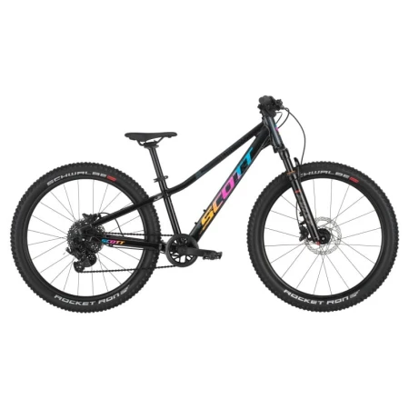 scale rc 400.jpg