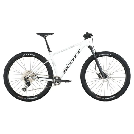 scale 940 2026 white.jpg
