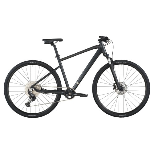 Przejdź do produktu Rower Scott Sub Cross 10 2026