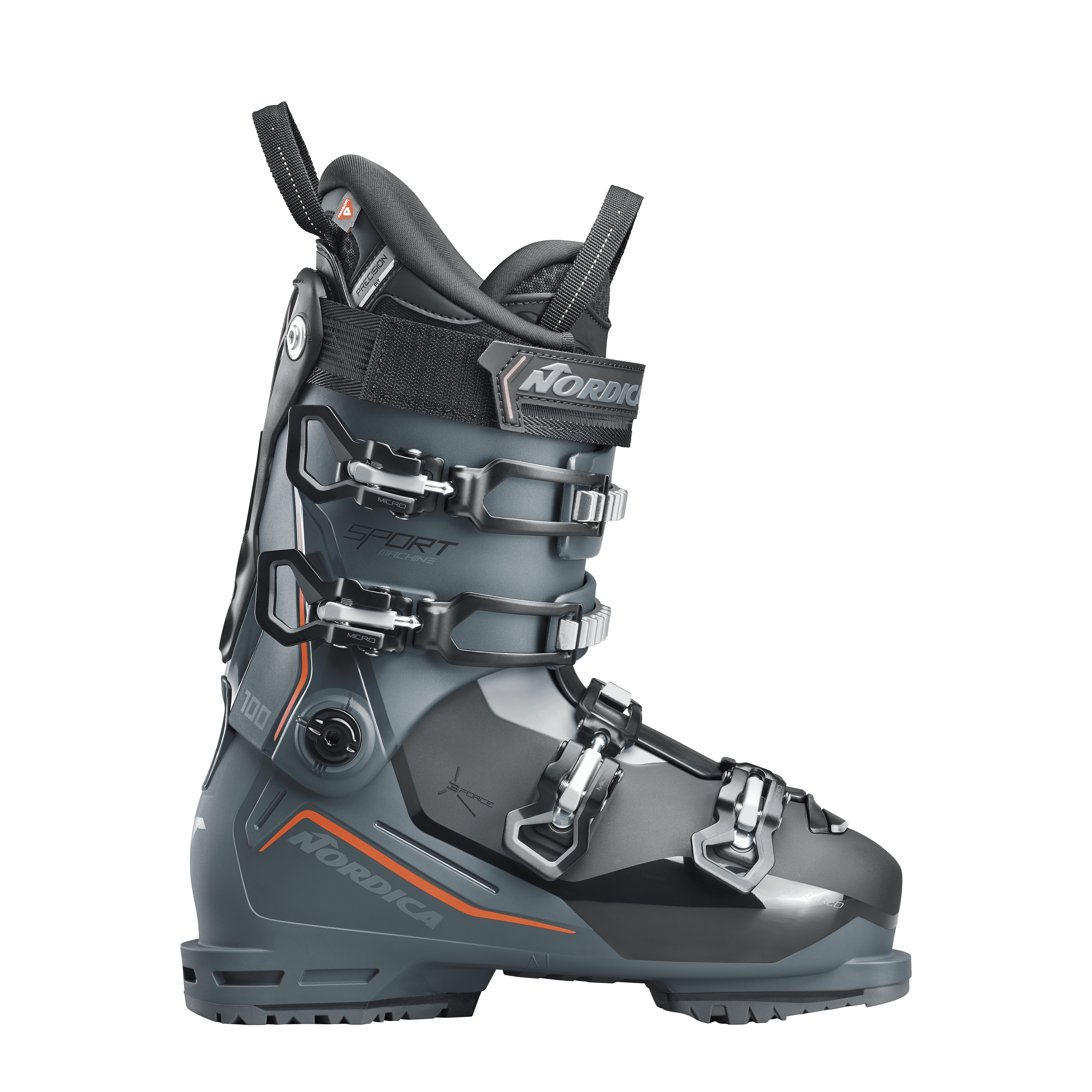 sportmachine 100 grey green.png