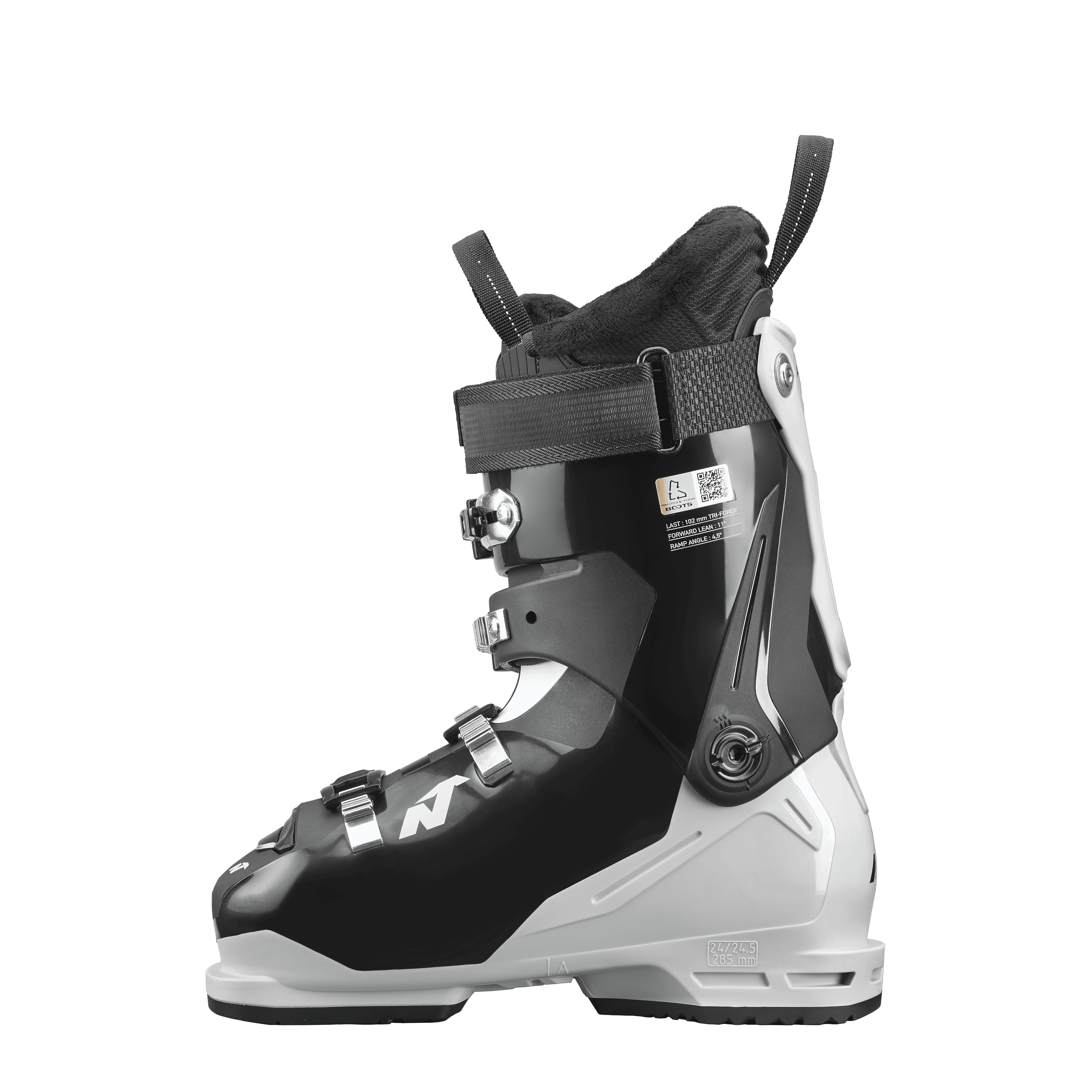 050T15014M9_SPORTMACHINE_3_75_W_WEB_IMAGE_02.png