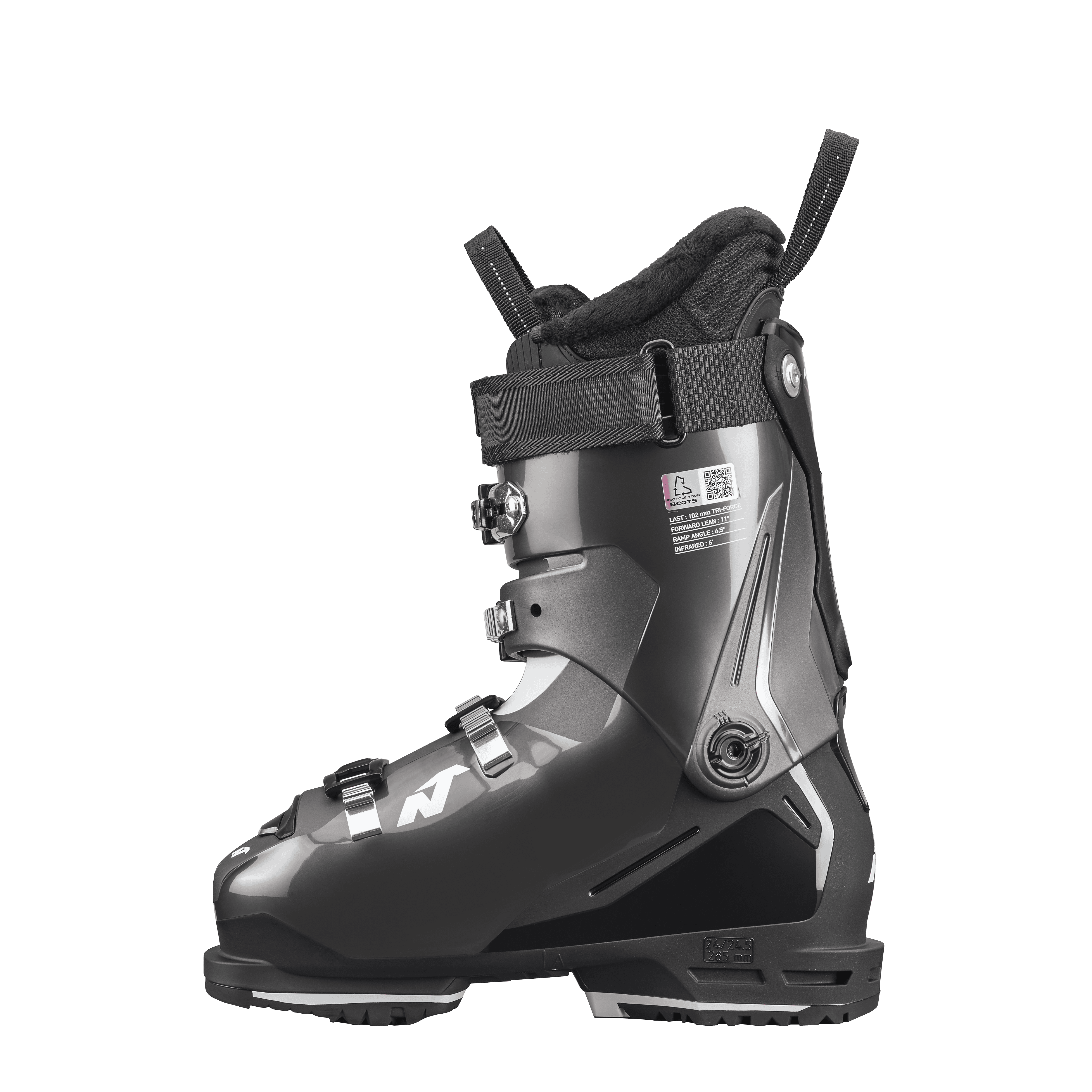 050T11014N2_SPORTMACHINE_3_85_W_GW_WEB_IMAGE_02.png